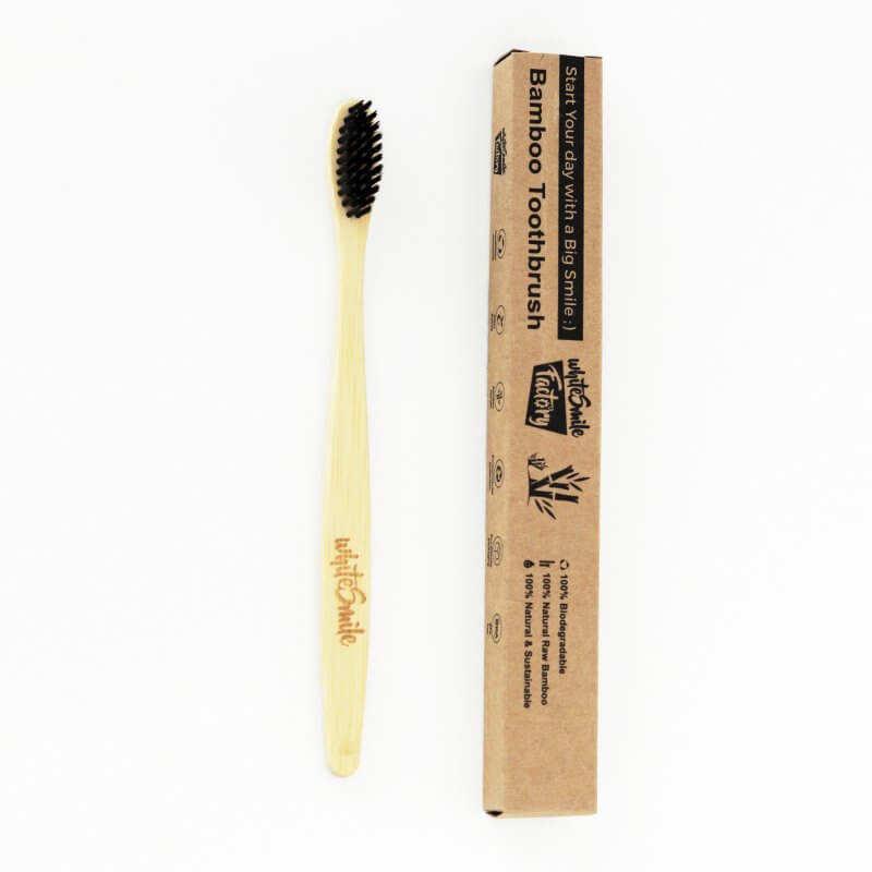 White-Smile-Factory-Bamboo-Toothbrush-ECO-Brushing-02a