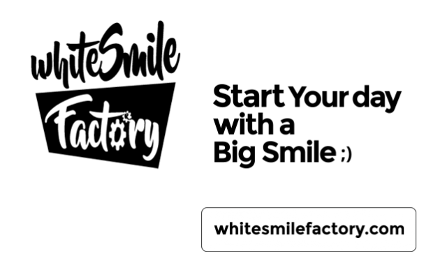 WHITE-SMILE-FACTORY-LOGO_MAIL_01