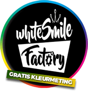 white-smile-factory-gratis-kleurmeting